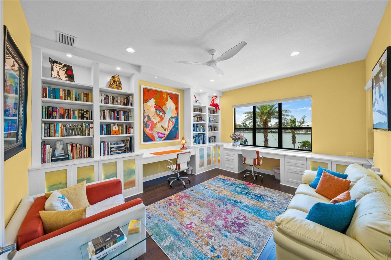471 BAYSHORE RD, NOKOMIS, FL — photo 16