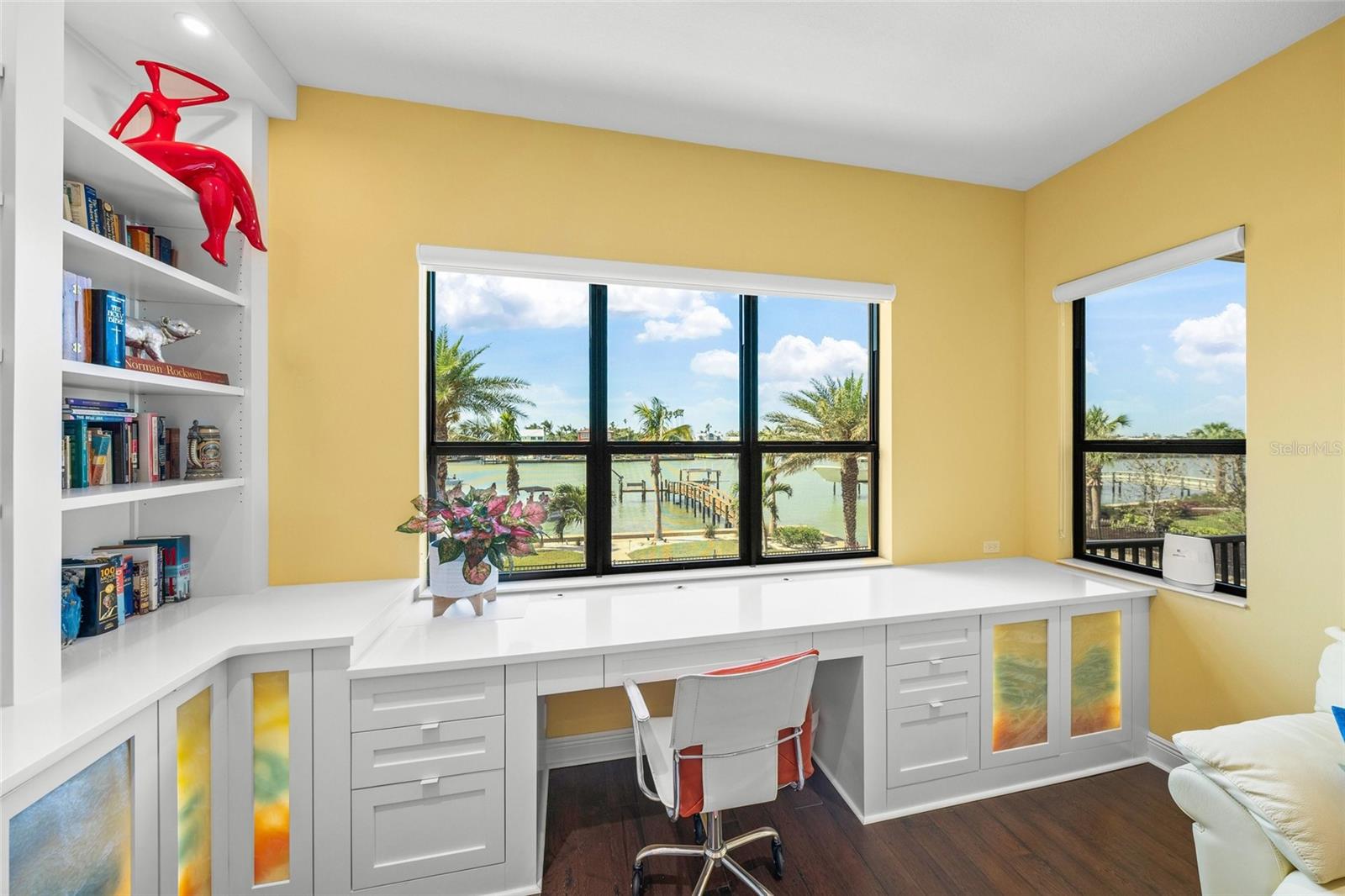 471 BAYSHORE RD, NOKOMIS, FL — photo 17