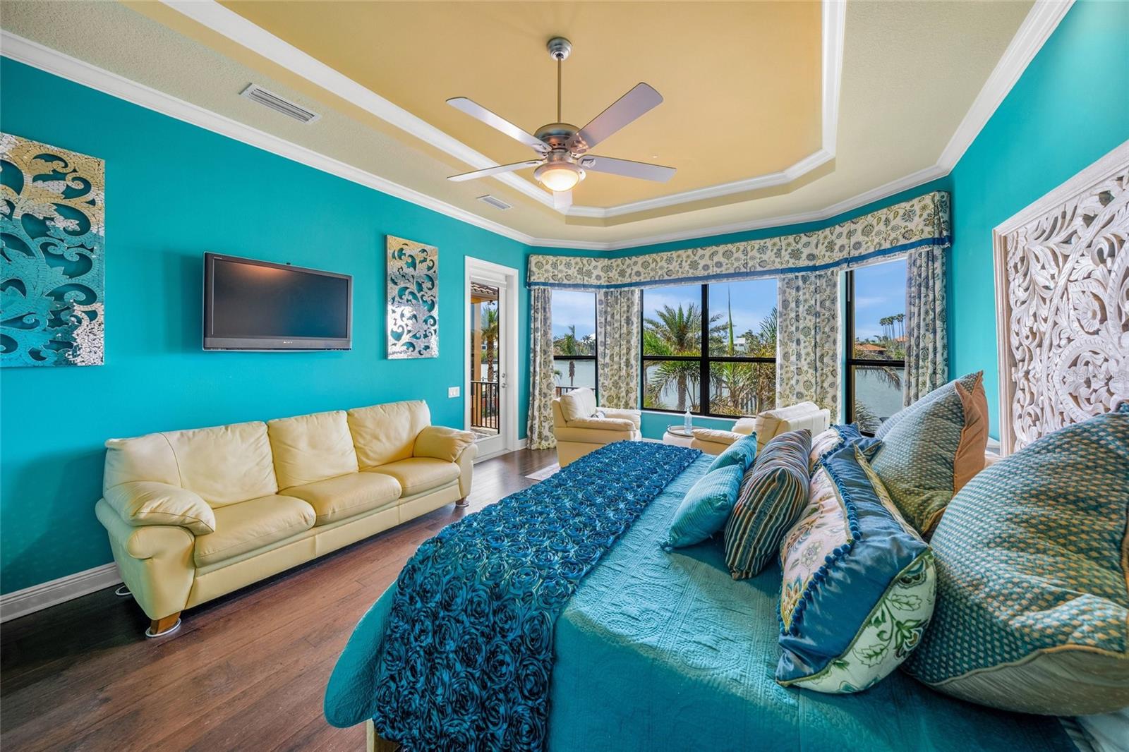 471 BAYSHORE RD, NOKOMIS, FL — photo 18