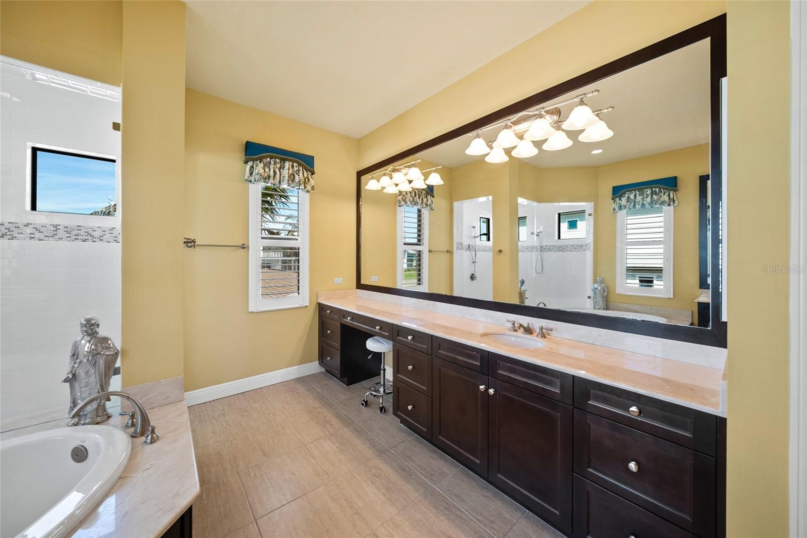 471 BAYSHORE RD, NOKOMIS, FL — photo 21