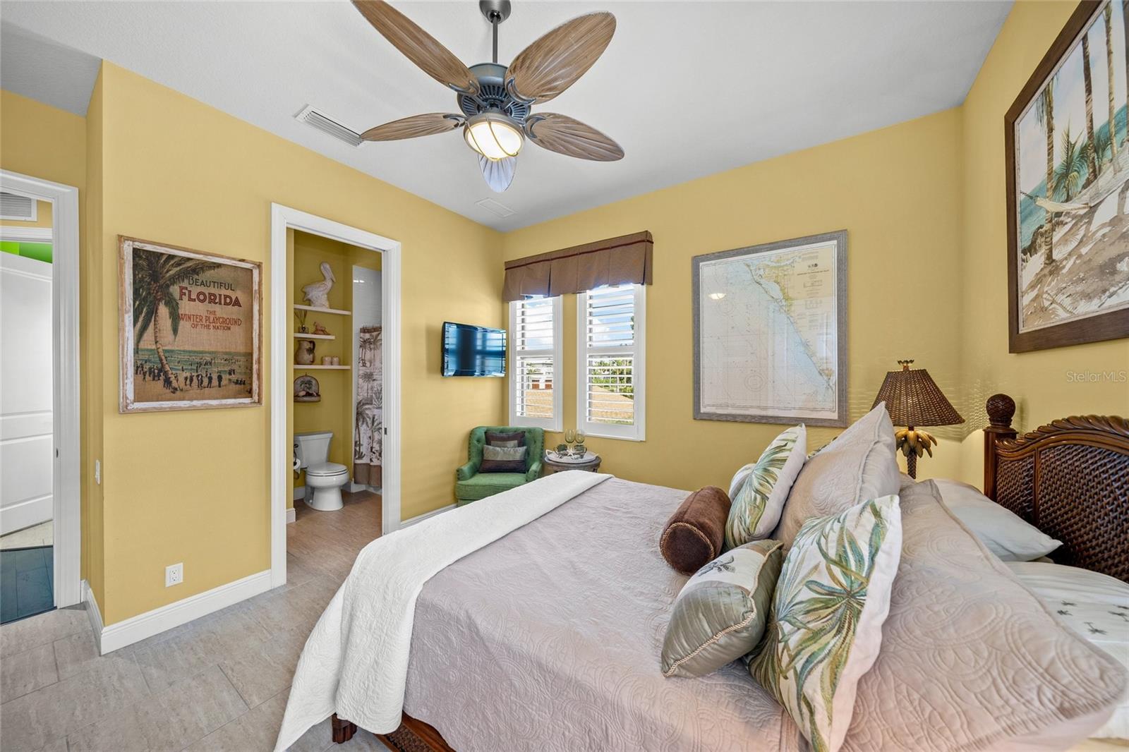 471 BAYSHORE RD, NOKOMIS, FL — photo 23