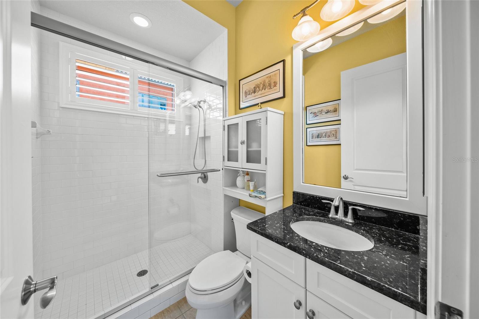 471 BAYSHORE RD, NOKOMIS, FL — photo 24