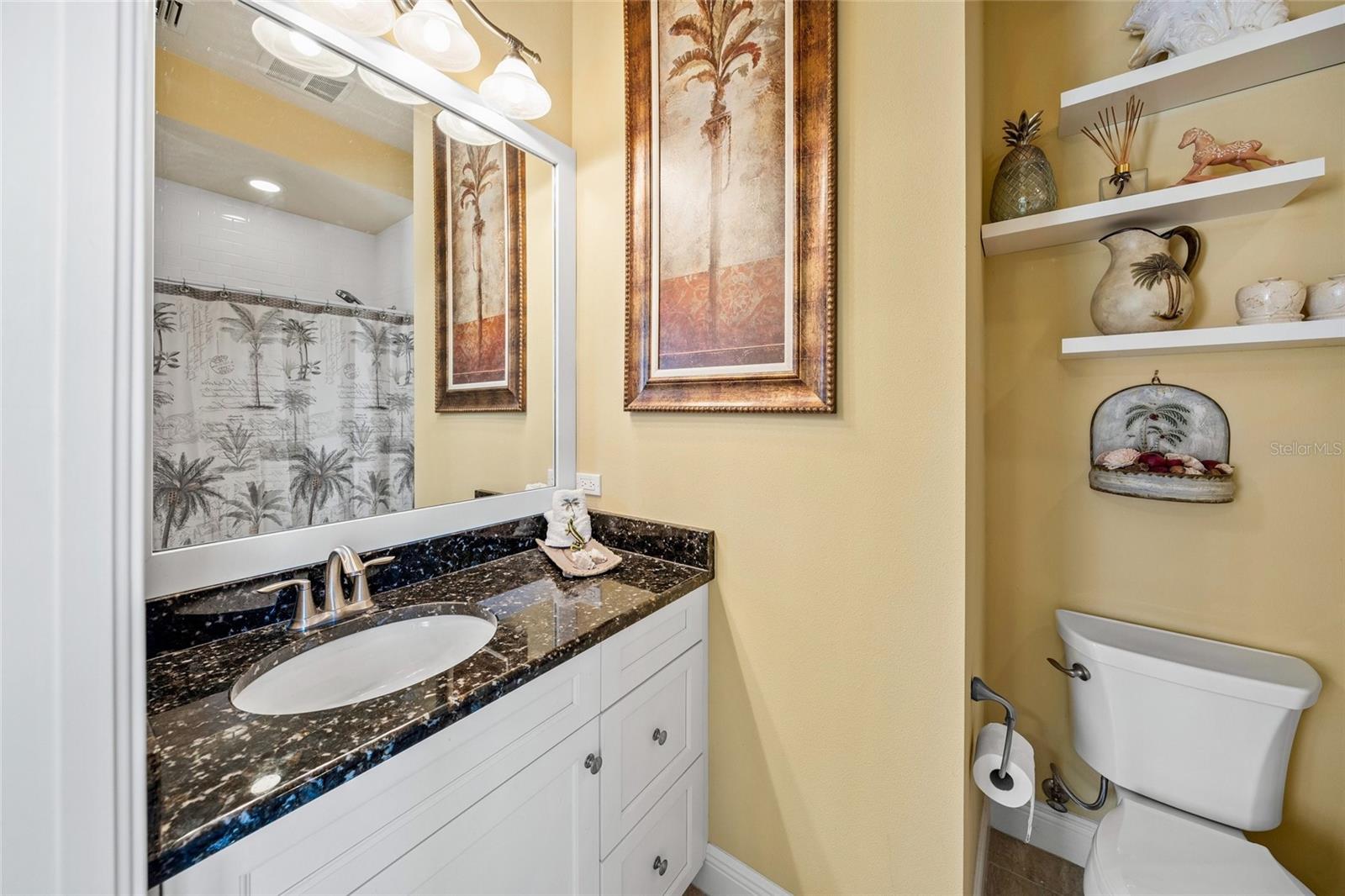 471 BAYSHORE RD, NOKOMIS, FL — photo 25