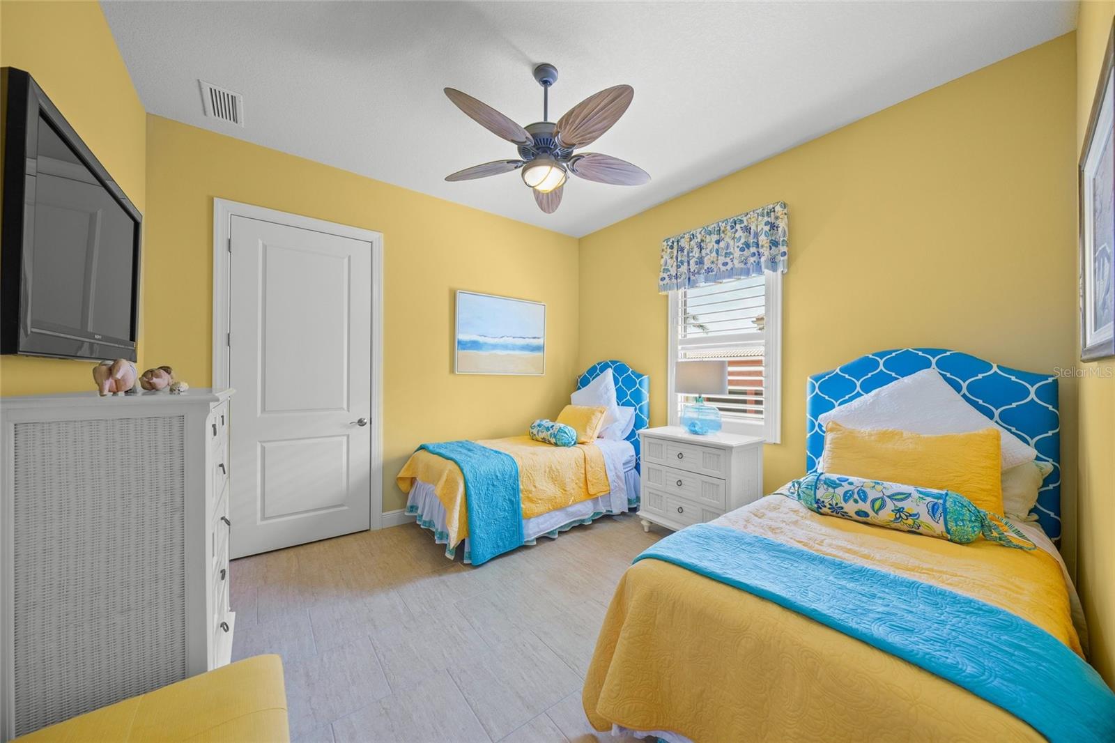 471 BAYSHORE RD, NOKOMIS, FL — photo 26