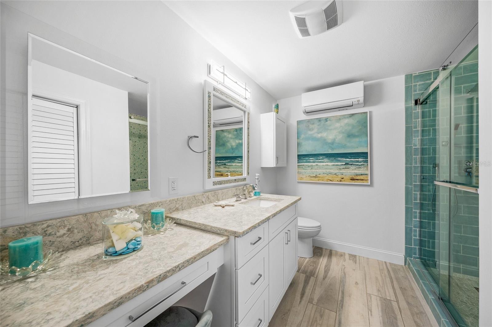 471 BAYSHORE RD, NOKOMIS, FL — photo 27