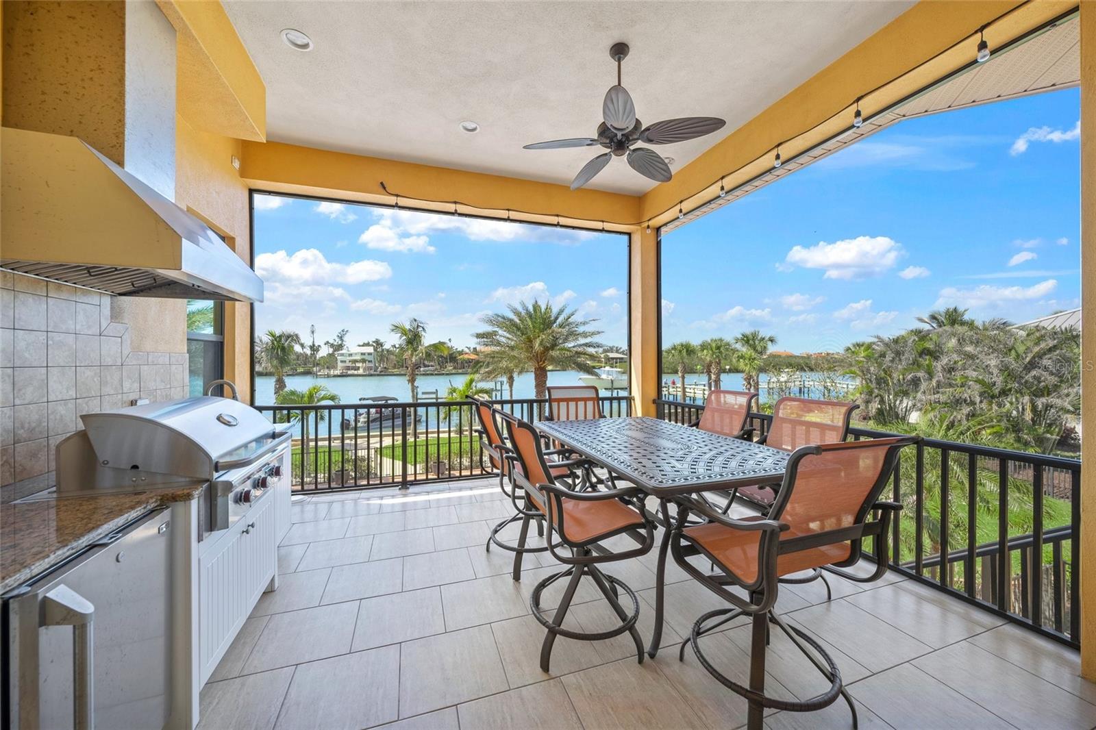 471 BAYSHORE RD, NOKOMIS, FL — photo 28