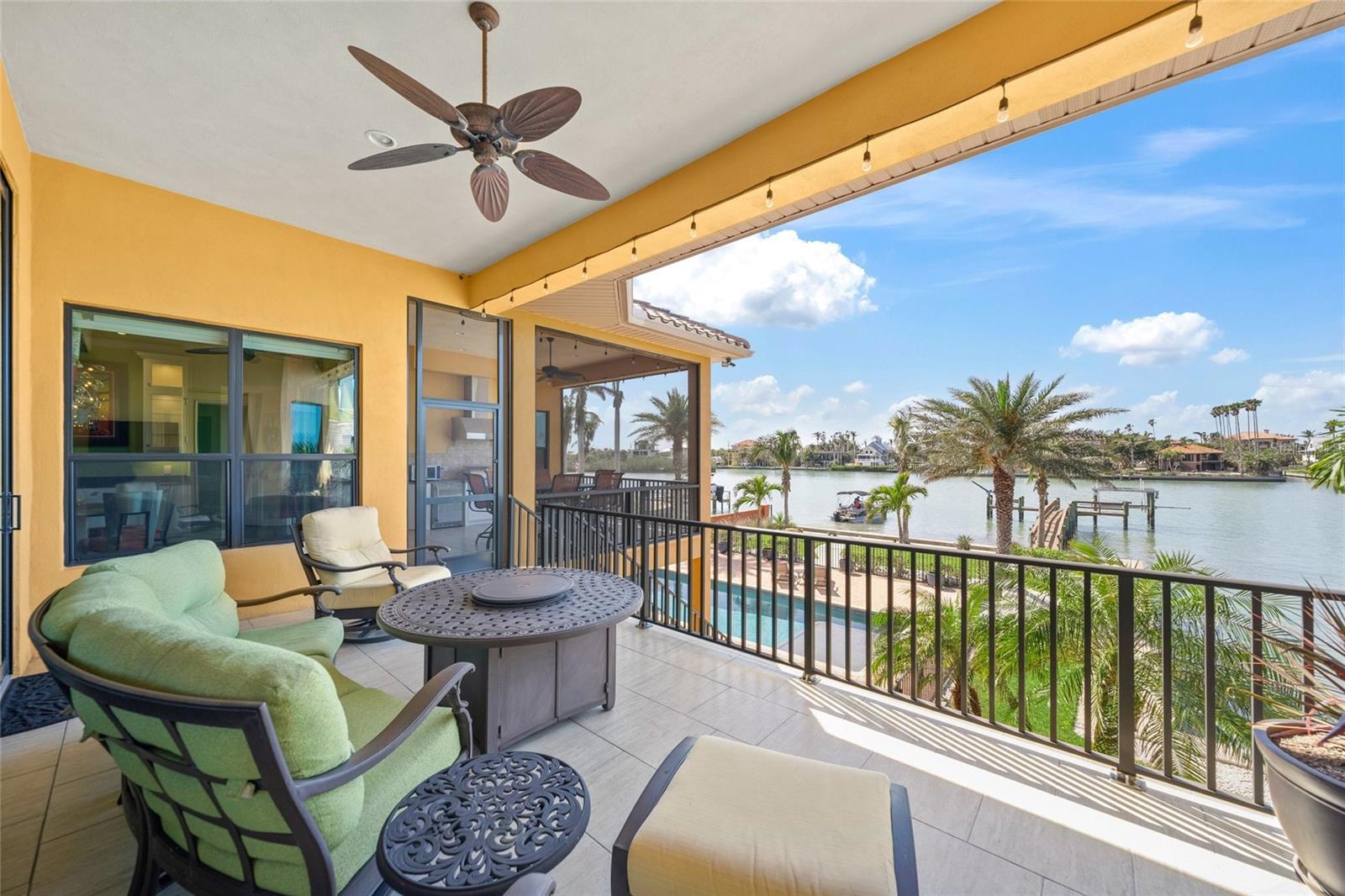 471 BAYSHORE RD, NOKOMIS, FL — photo 29