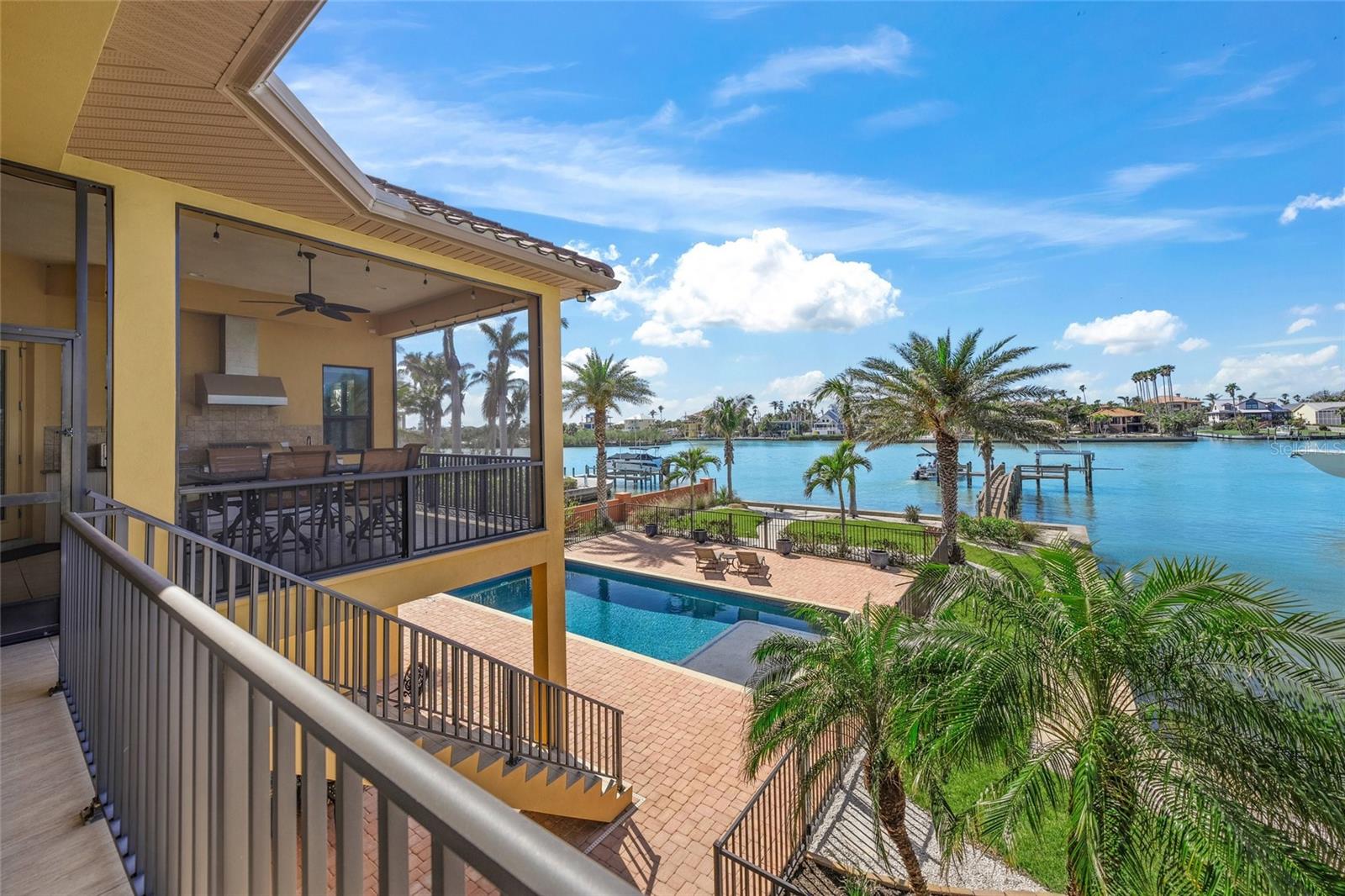 471 BAYSHORE RD, NOKOMIS, FL — photo 30
