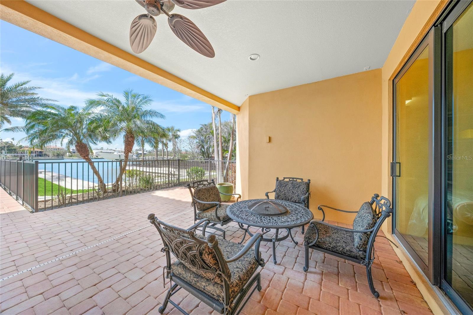 471 BAYSHORE RD, NOKOMIS, FL — photo 31