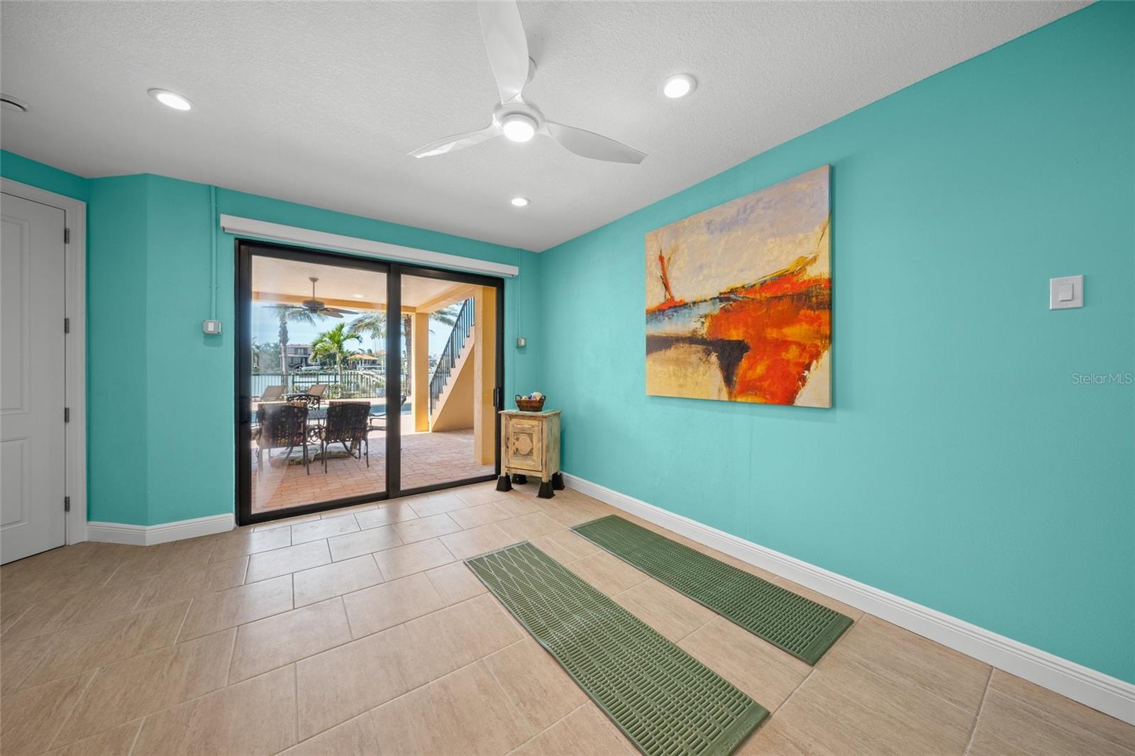 471 BAYSHORE RD, NOKOMIS, FL — photo 32