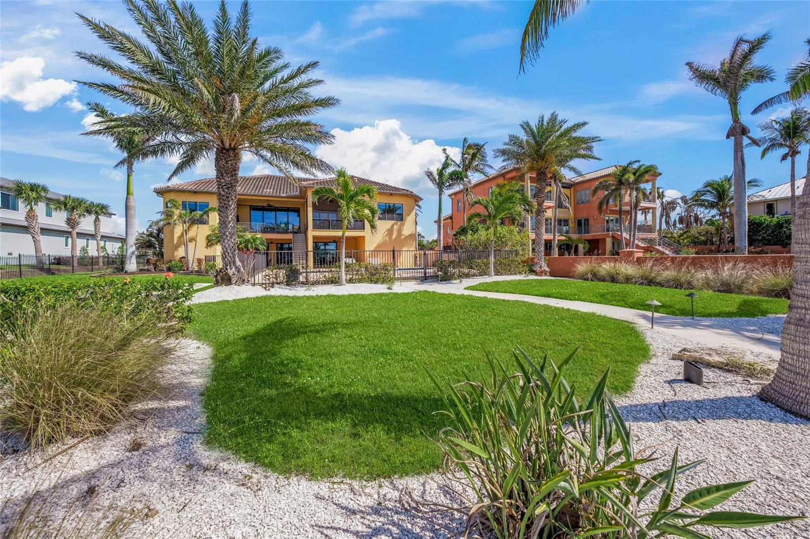 471 BAYSHORE RD, NOKOMIS, FL — photo 36