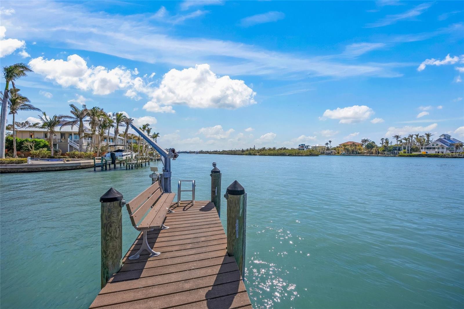 471 BAYSHORE RD, NOKOMIS, FL — photo 38