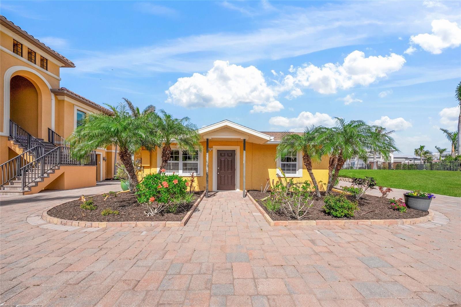471 BAYSHORE RD, NOKOMIS, FL — photo 40
