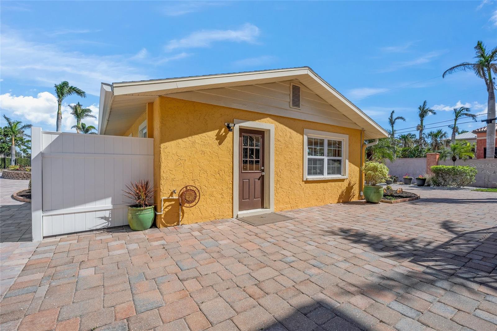 471 BAYSHORE RD, NOKOMIS, FL — photo 41