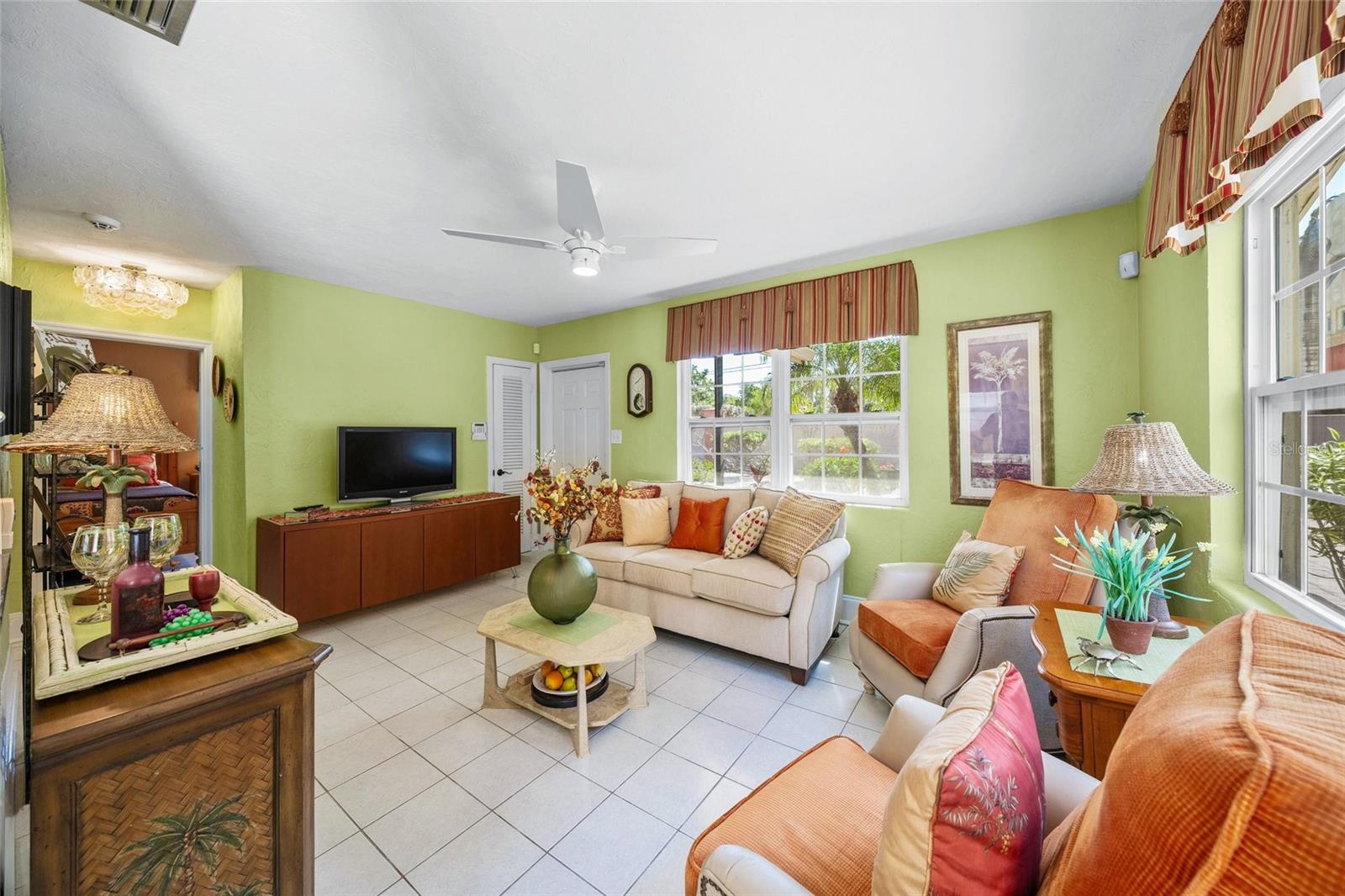 471 BAYSHORE RD, NOKOMIS, FL — photo 42
