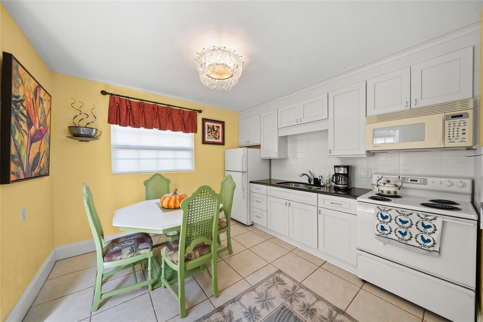 471 BAYSHORE RD, NOKOMIS, FL — photo 43