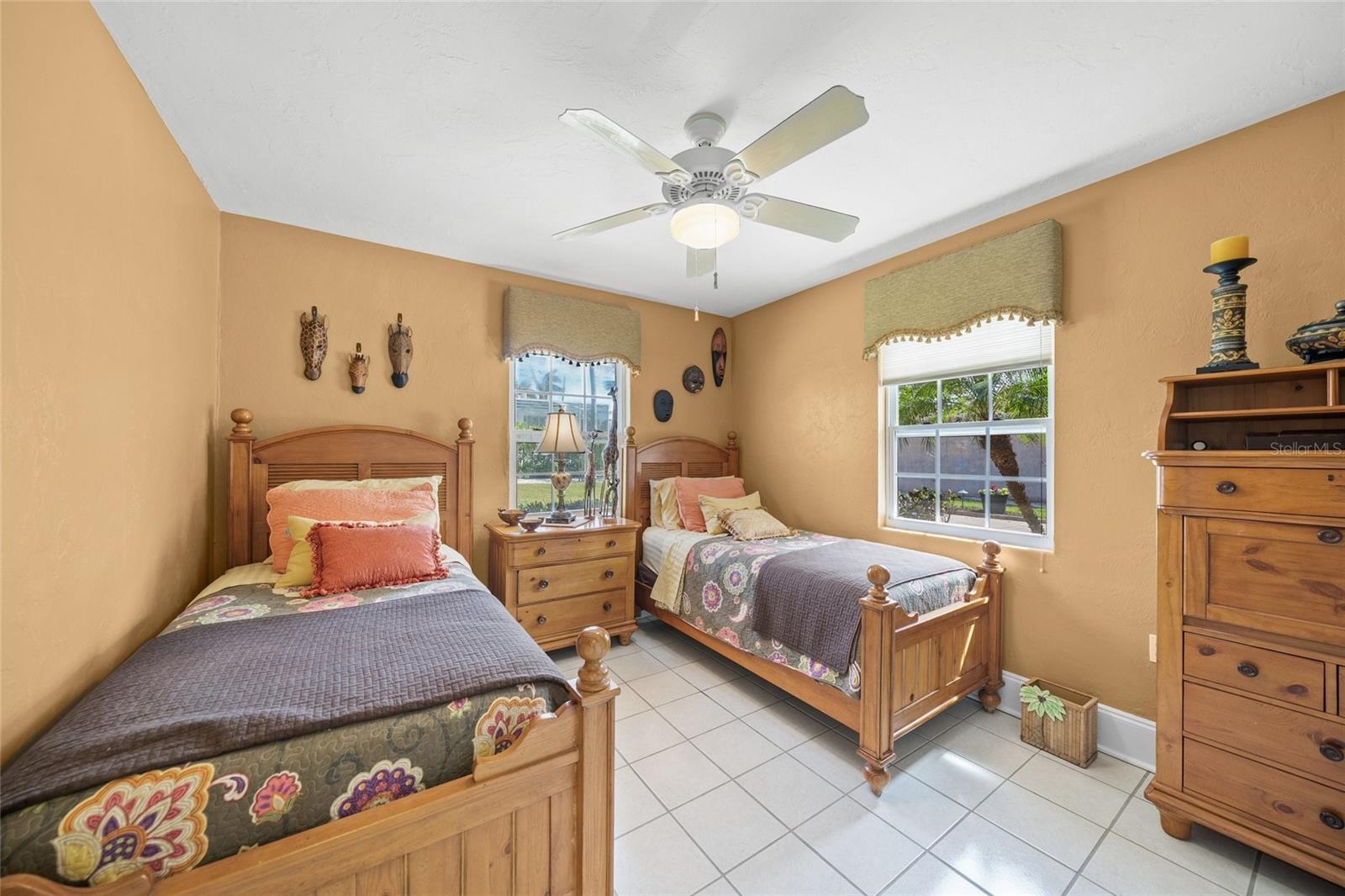 471 BAYSHORE RD, NOKOMIS, FL — photo 44