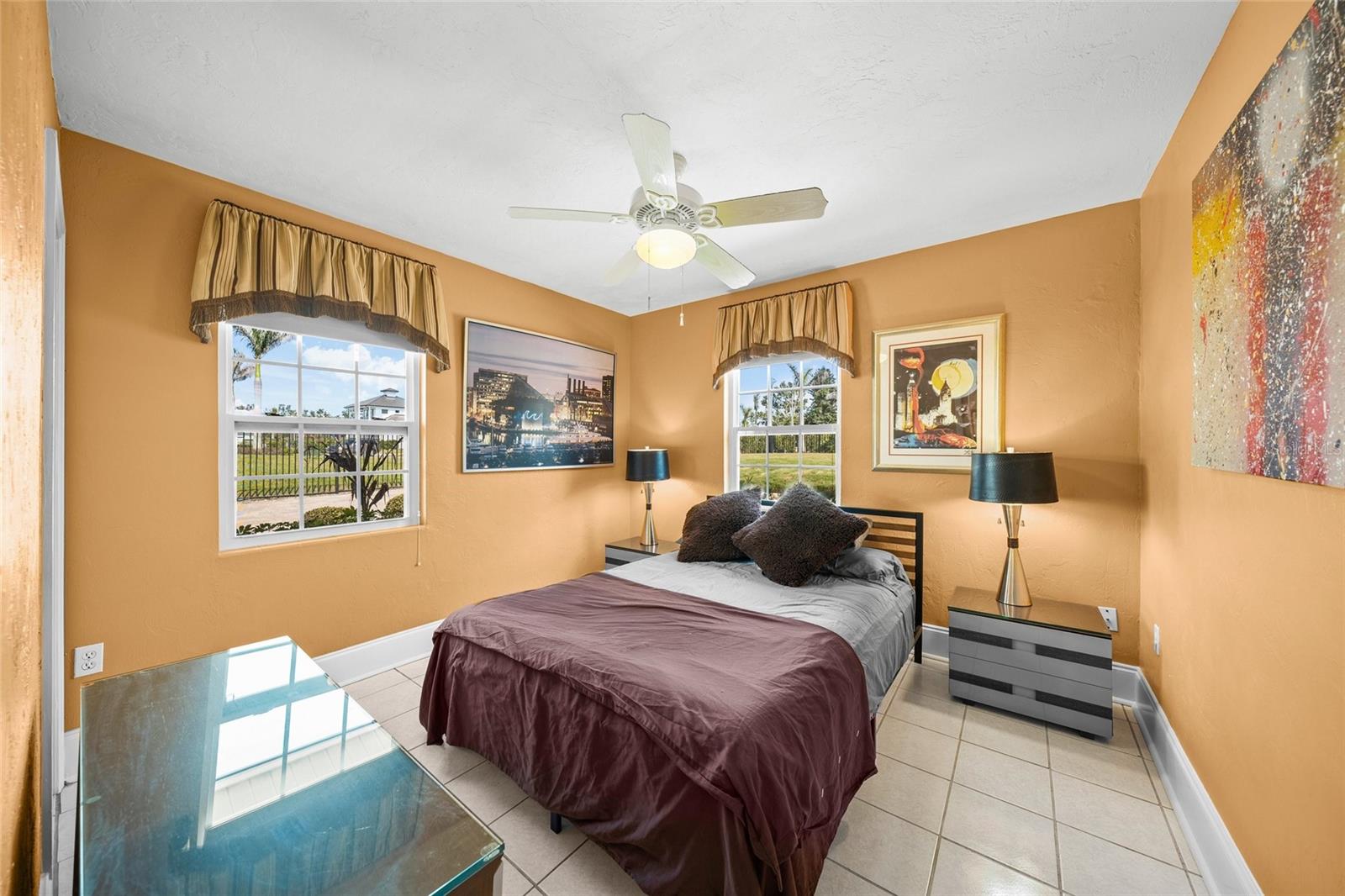 471 BAYSHORE RD, NOKOMIS, FL — photo 45