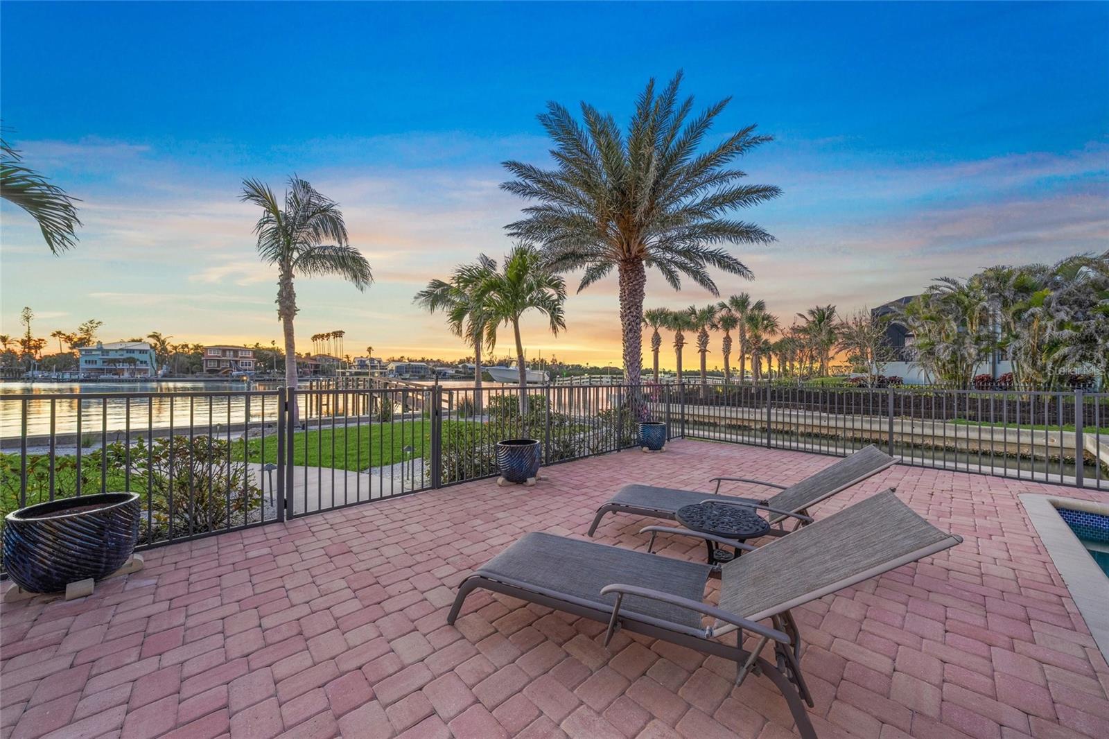 471 BAYSHORE RD, NOKOMIS, FL — photo 48
