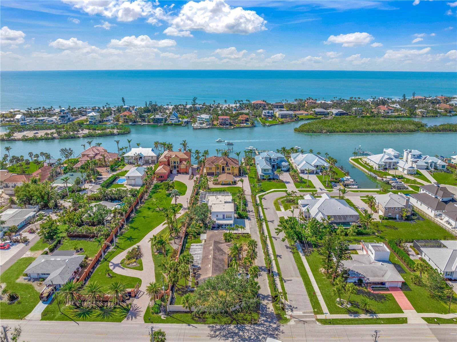 471 BAYSHORE RD, NOKOMIS, FL — photo 63
