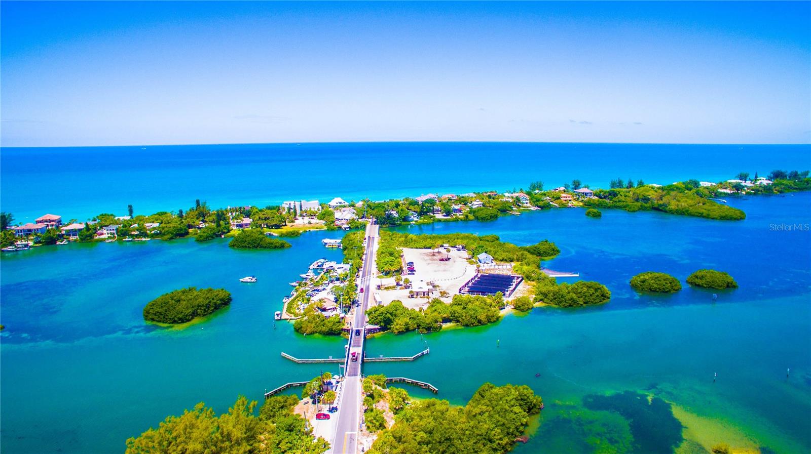 471 BAYSHORE RD, NOKOMIS, FL — photo 85