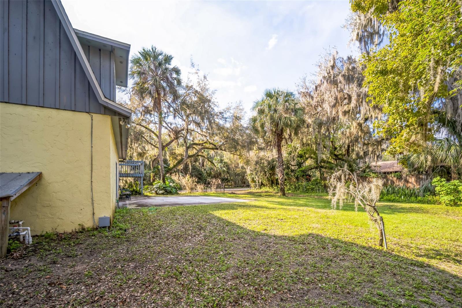9401 CAT TRACK TRL, LAKE WALES, FL — photo 7