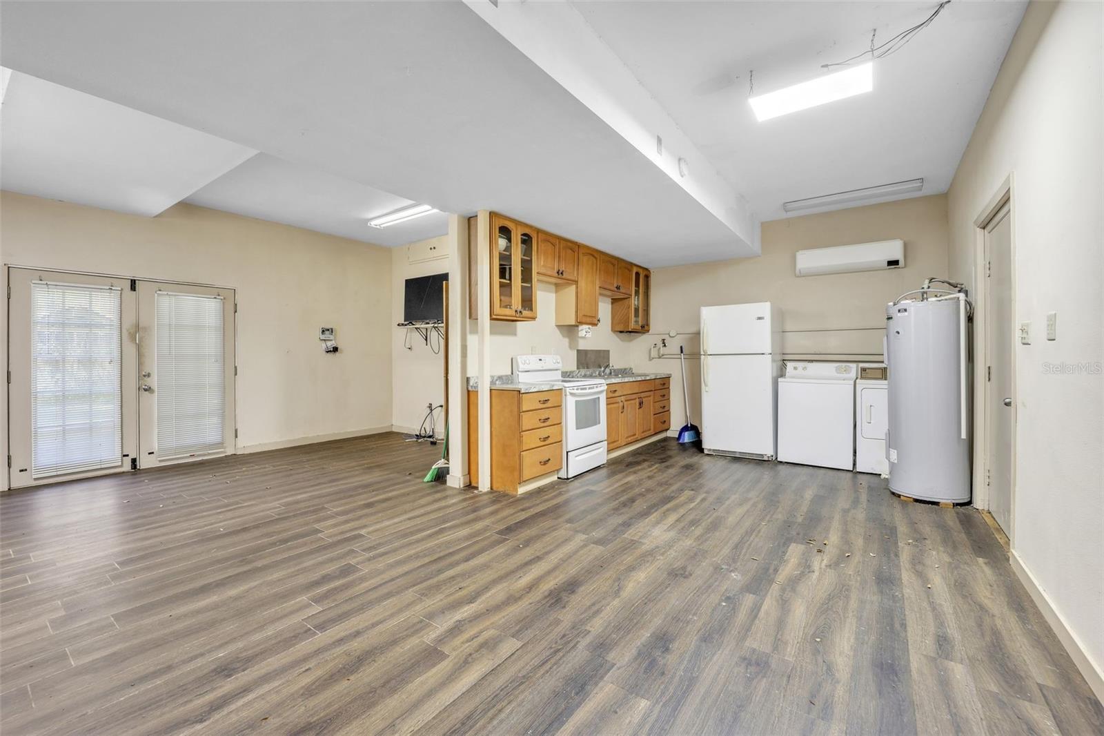 9401 CAT TRACK TRL, LAKE WALES, FL — photo 11