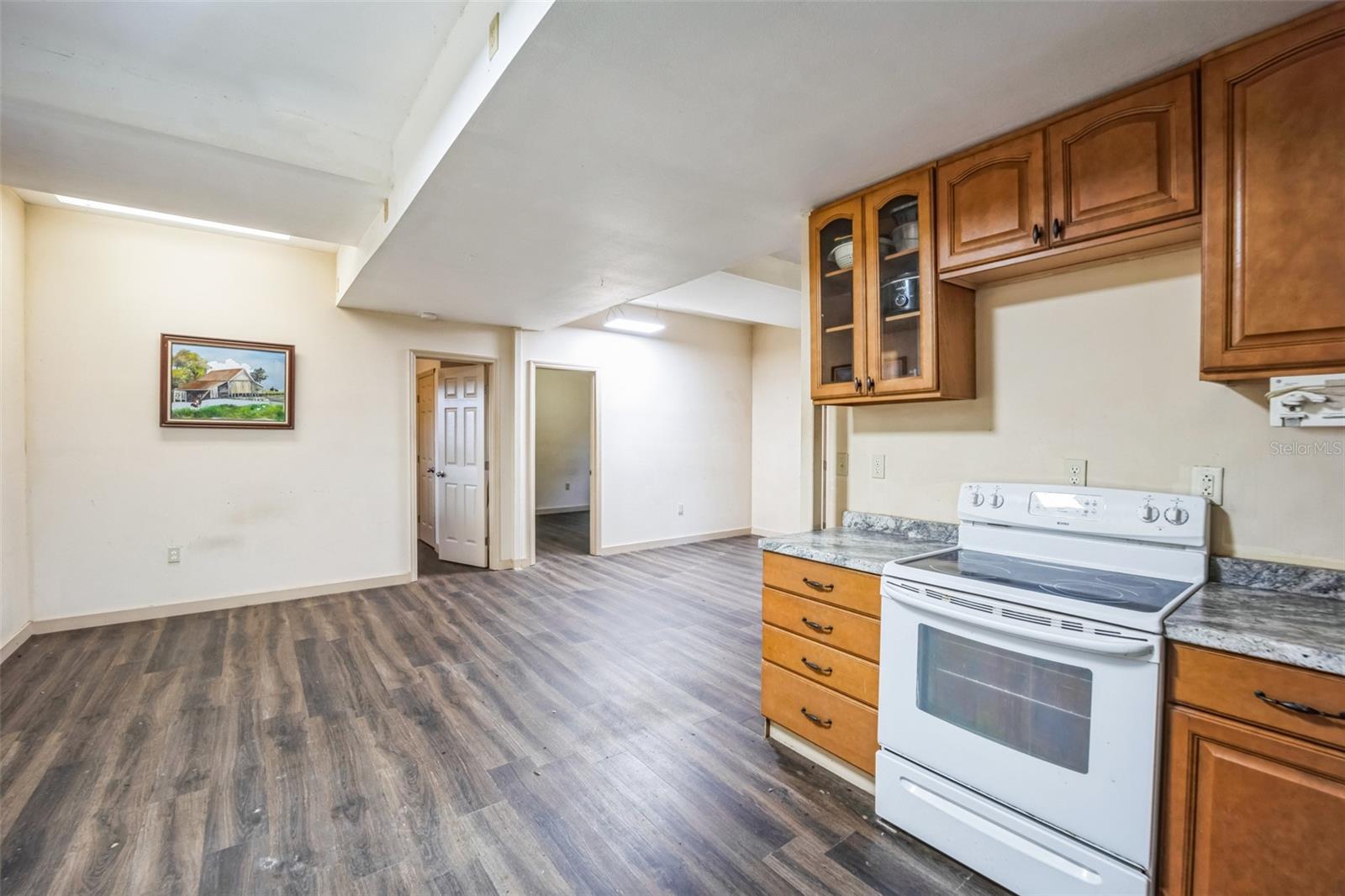 9401 CAT TRACK TRL, LAKE WALES, FL — photo 13