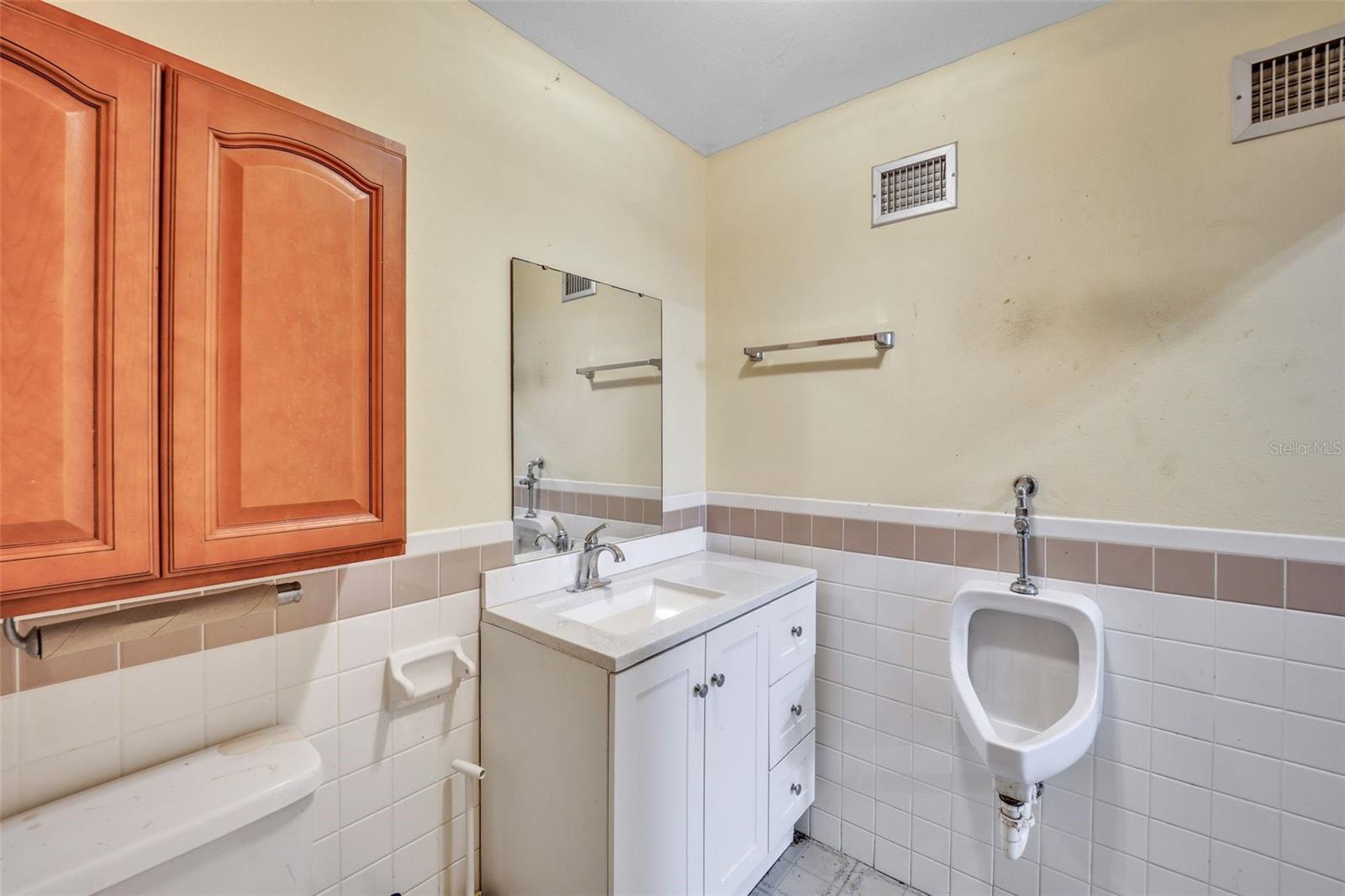 9401 CAT TRACK TRL, LAKE WALES, FL — photo 17