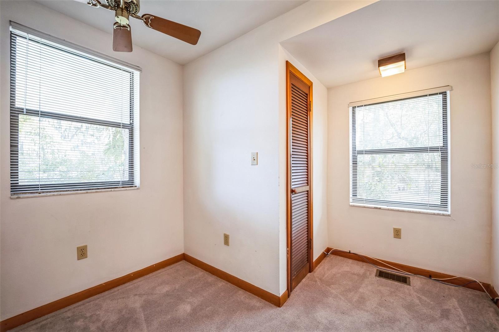 9401 CAT TRACK TRL, LAKE WALES, FL — photo 20