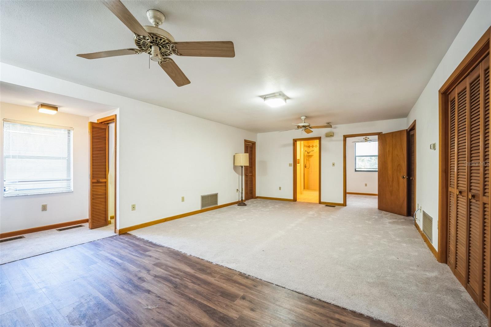 9401 CAT TRACK TRL, LAKE WALES, FL — photo 23