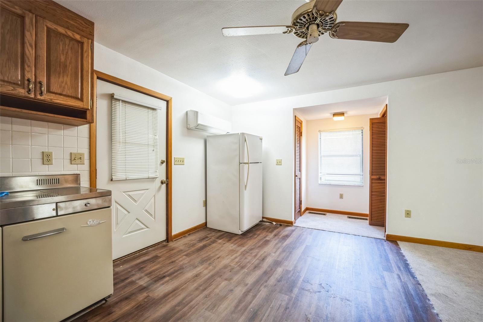 9401 CAT TRACK TRL, LAKE WALES, FL — photo 27