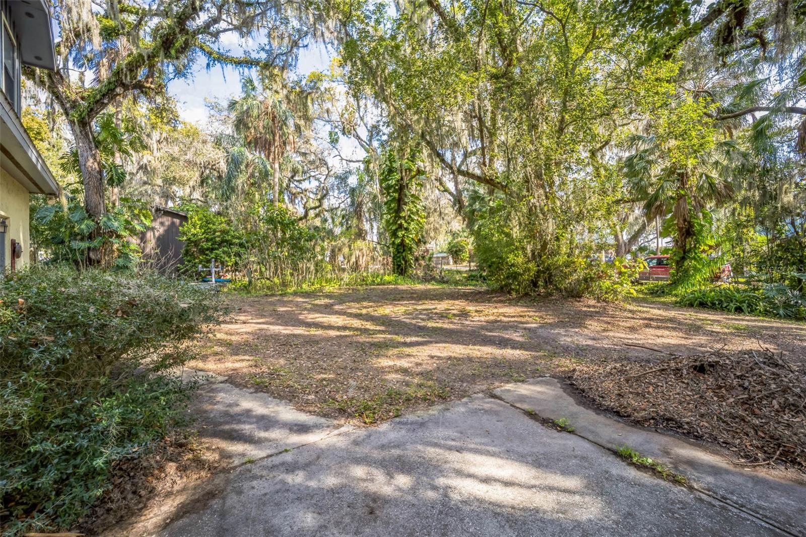 9401 CAT TRACK TRL, LAKE WALES, FL — photo 34