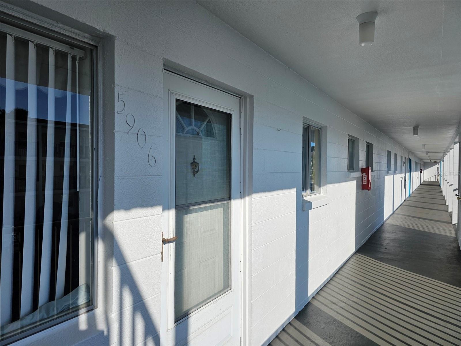 5906 GARDEN LN #A22, BRADENTON, FL — photo 2