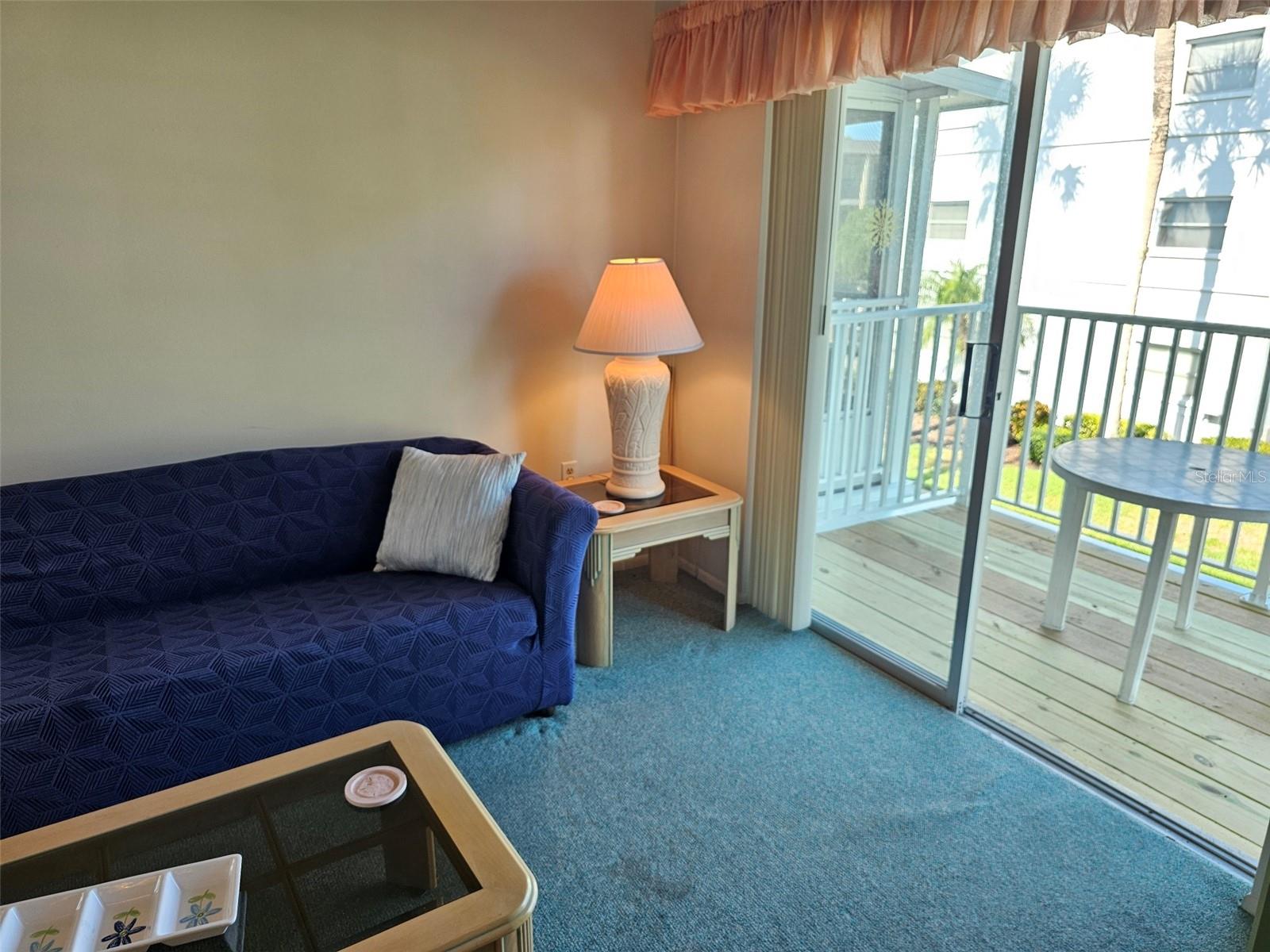 5906 GARDEN LN #A22, BRADENTON, FL — photo 9