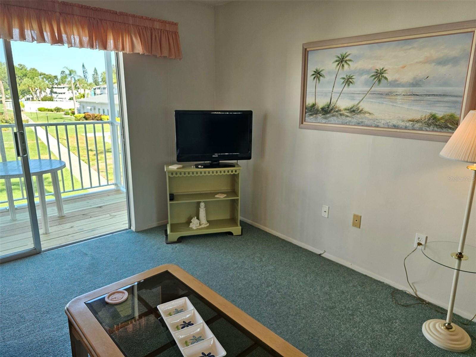5906 GARDEN LN #A22, BRADENTON, FL — photo 11