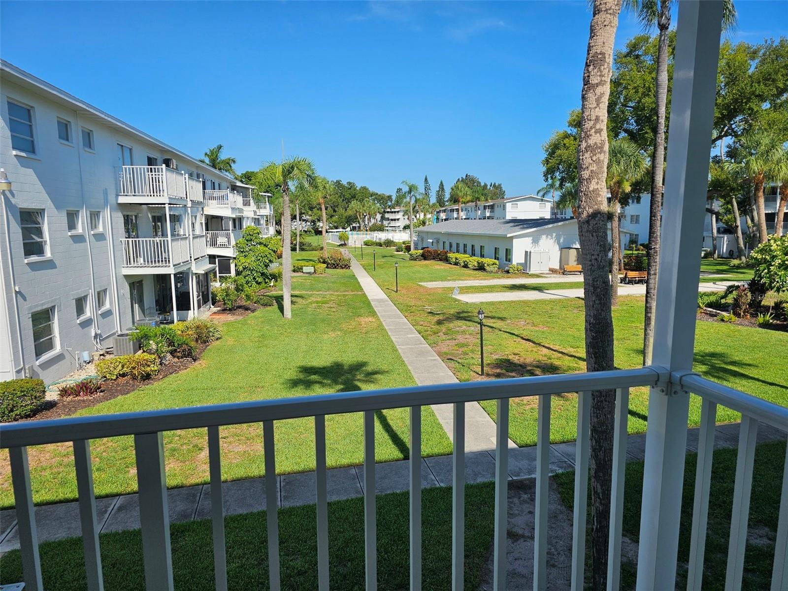 5906 GARDEN LN #A22, BRADENTON, FL — photo 12