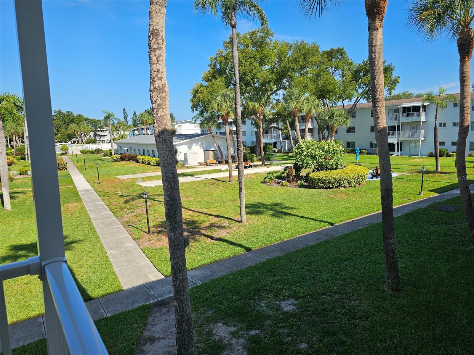 5906 GARDEN LN #A22, BRADENTON, FL — photo 13