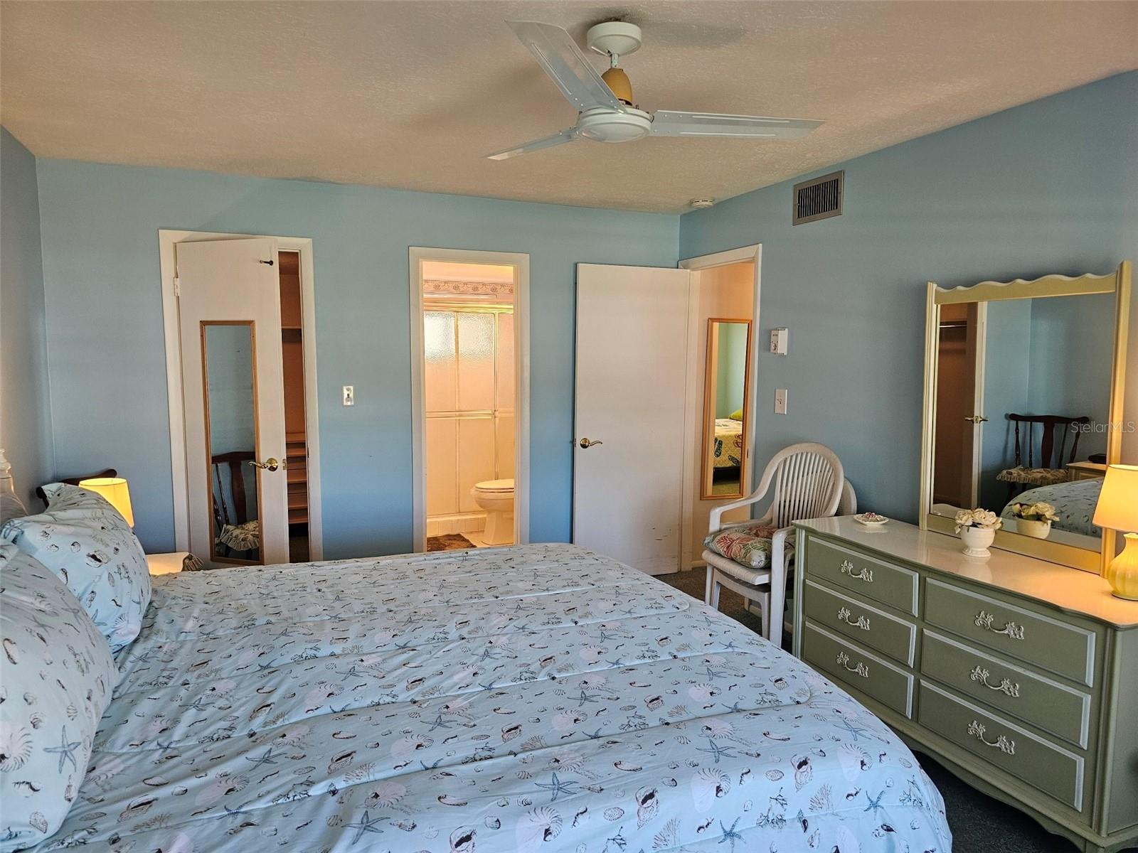 5906 GARDEN LN #A22, BRADENTON, FL — photo 19