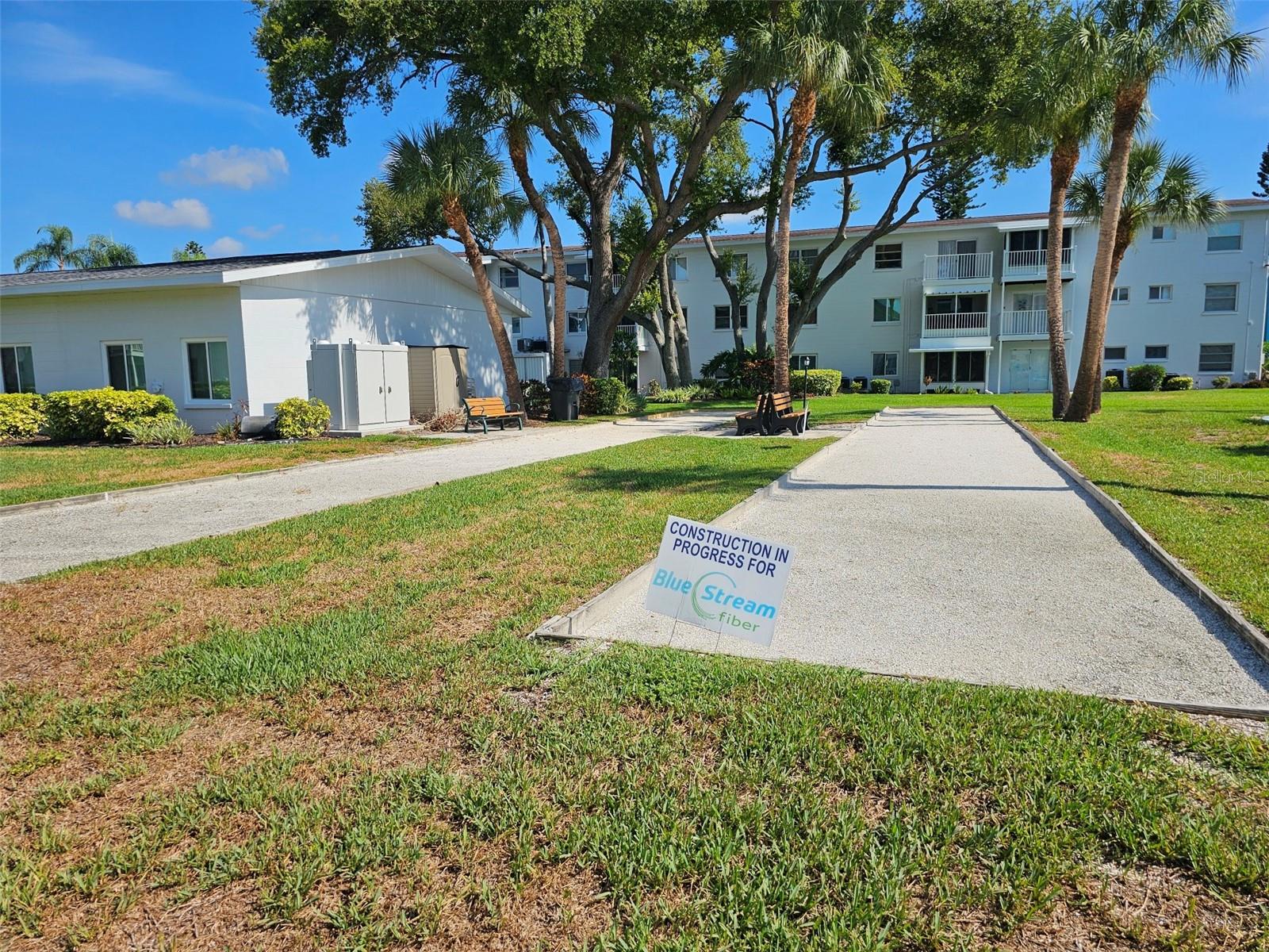 5906 GARDEN LN #A22, BRADENTON, FL — photo 34