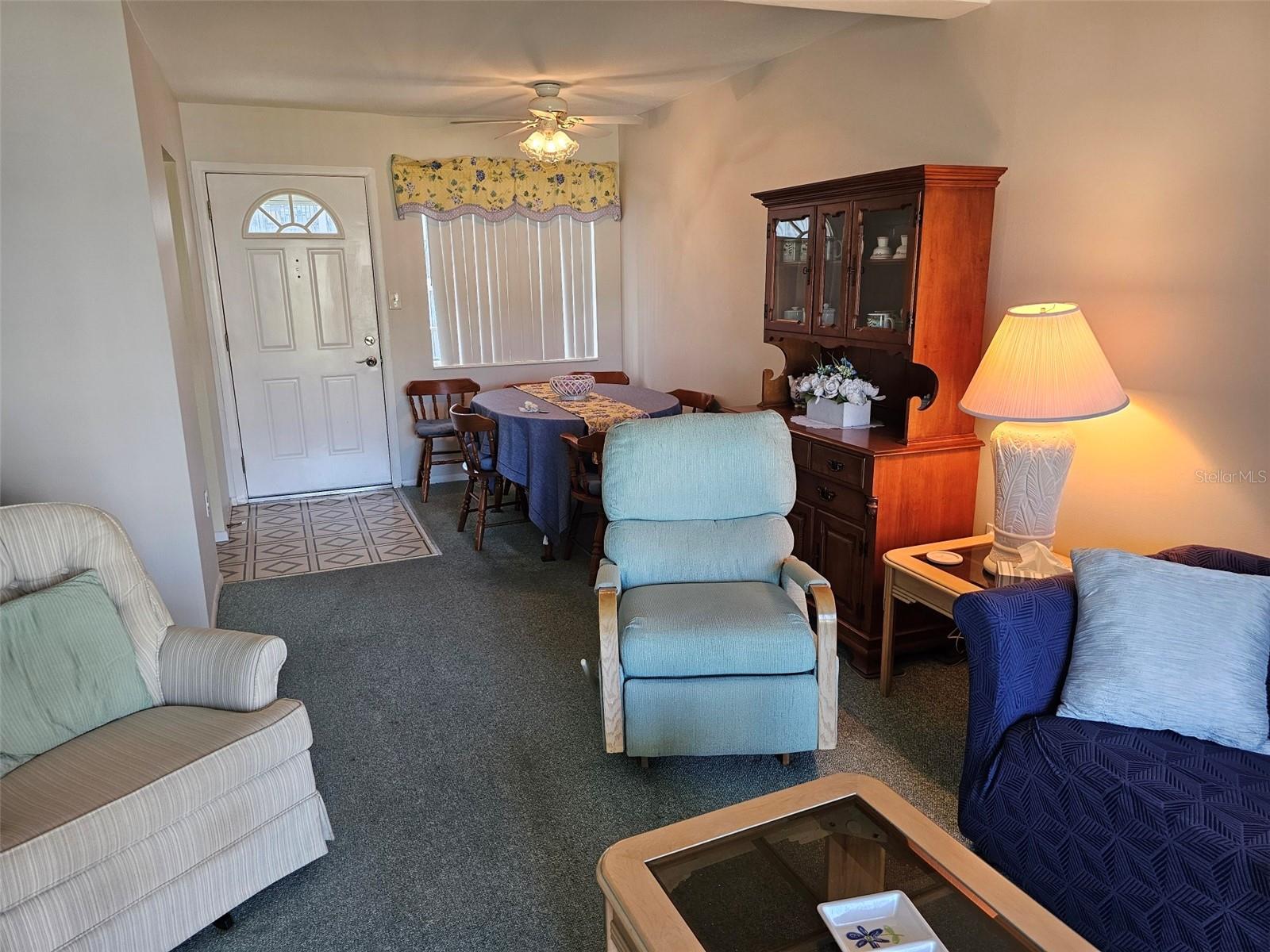 5906 GARDEN LN #A22, BRADENTON, FL — photo 8