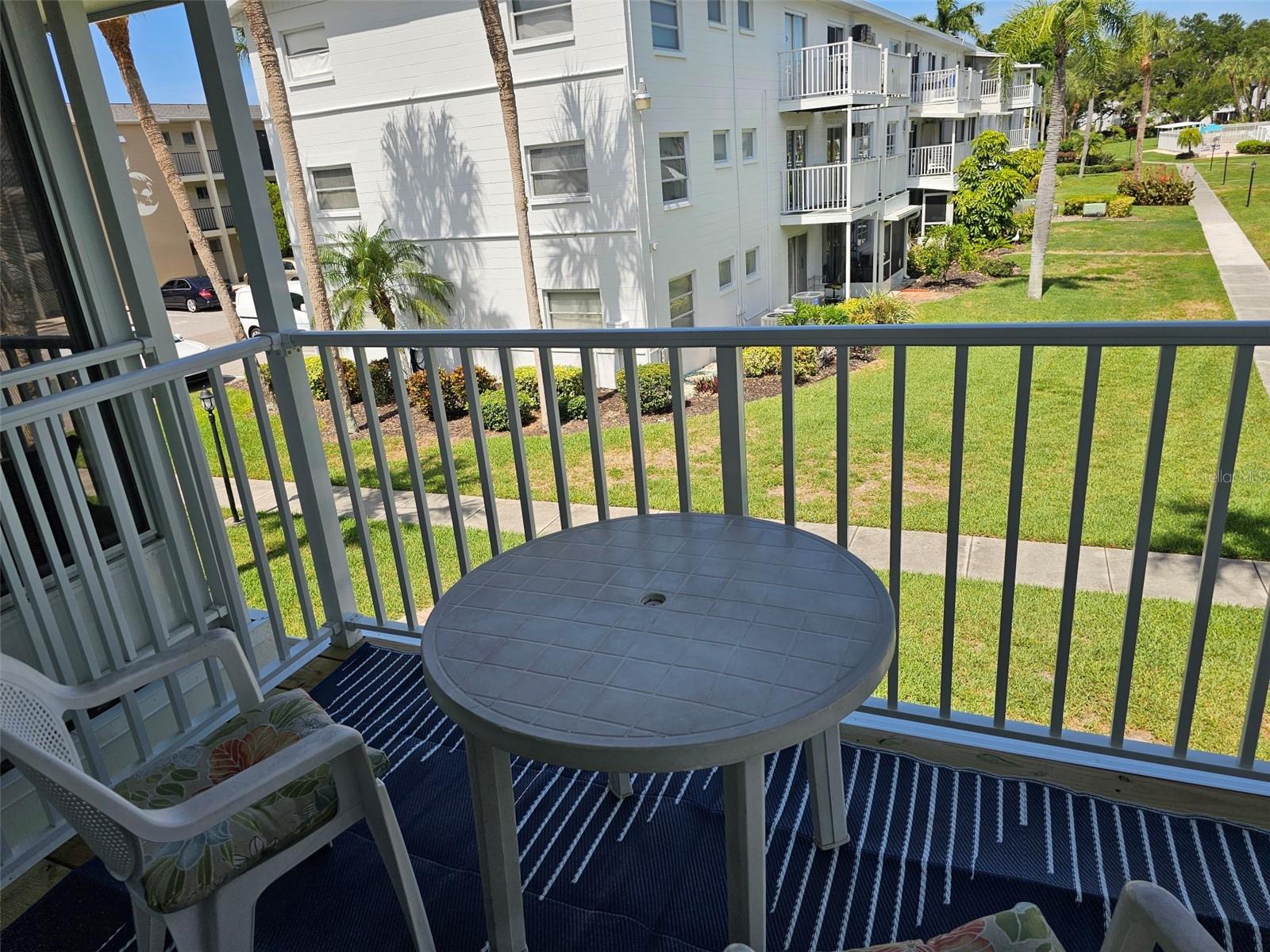 5906 GARDEN LN #A22, BRADENTON, FL — photo 31