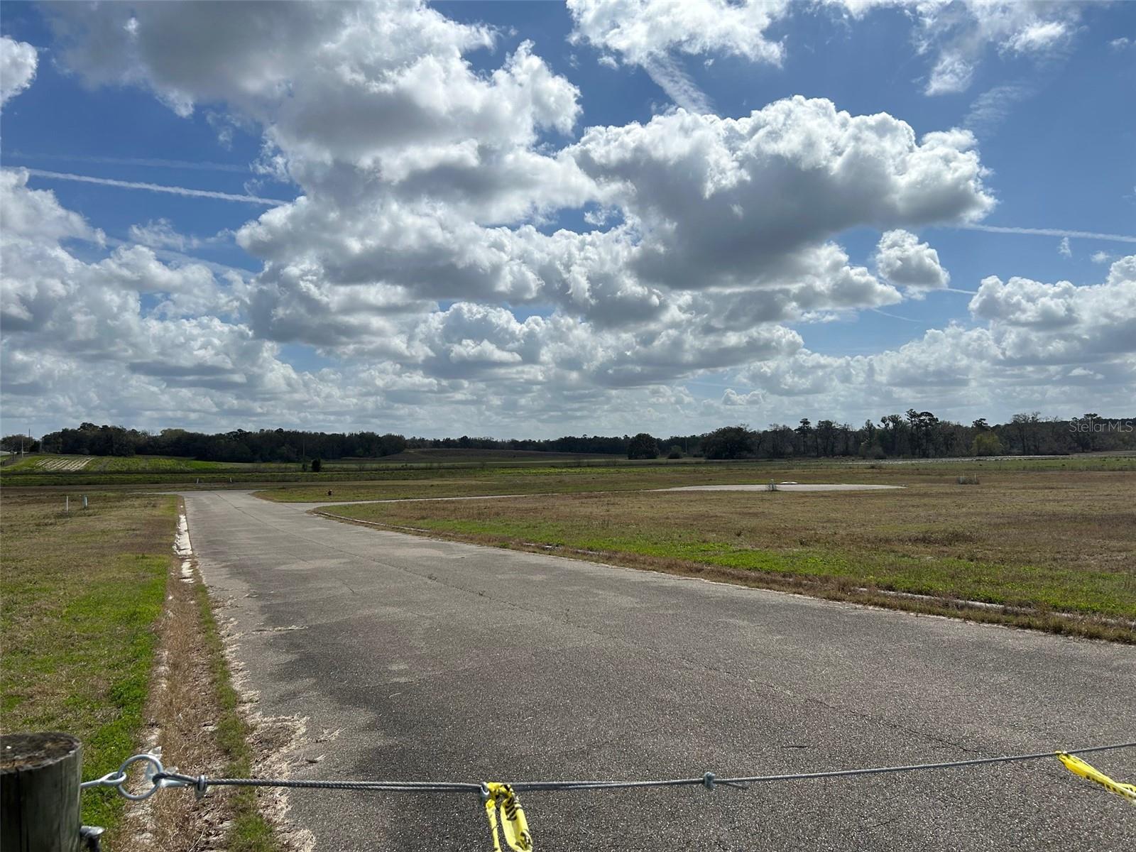 NW US-441, ALACHUA, FL — photo 2