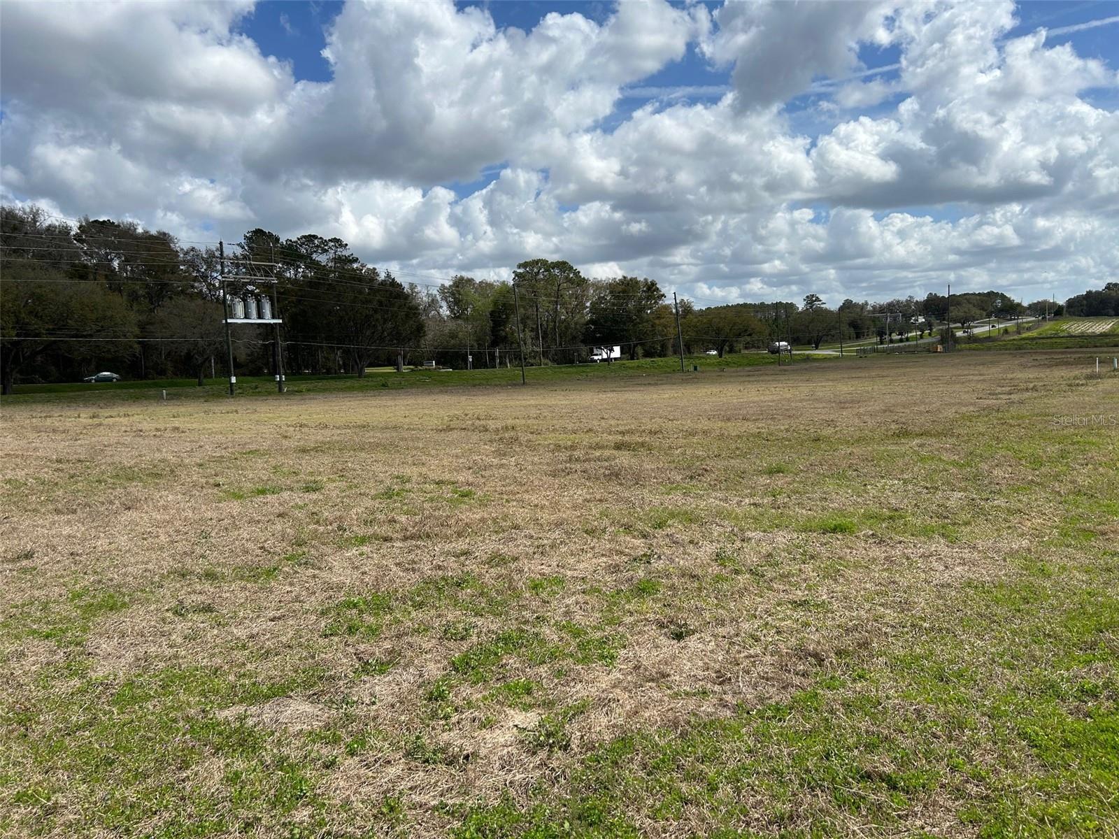 NW US-441, ALACHUA, FL — photo 3