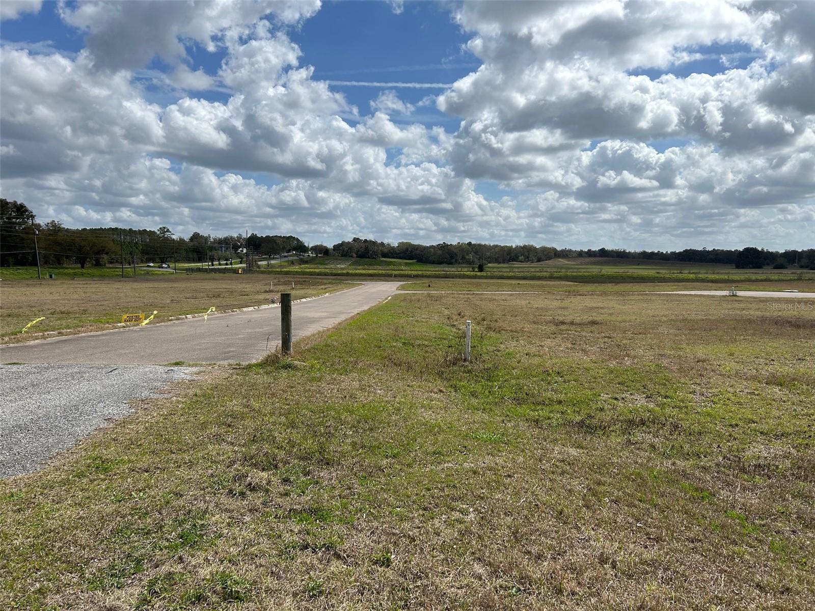 NW US-441, ALACHUA, FL — photo 4