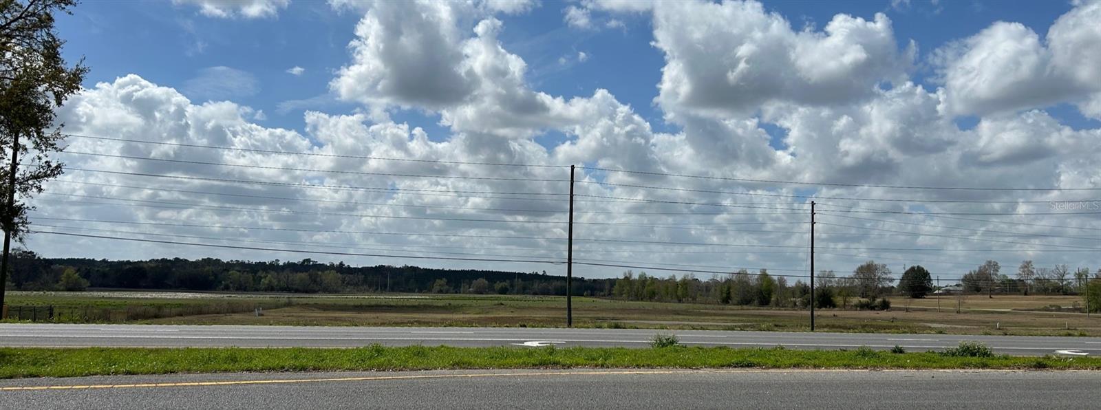 NW US-441, ALACHUA, FL — photo 5