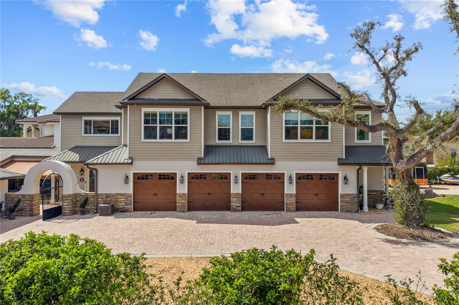 11002 LAKE BUTLER BLVD, WINDERMERE, FL — photo 6