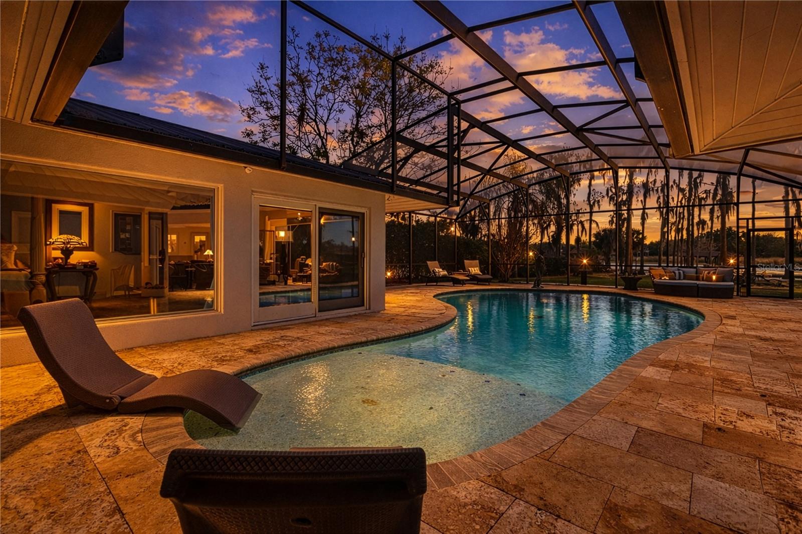 11002 LAKE BUTLER BLVD, WINDERMERE, FL — photo 9