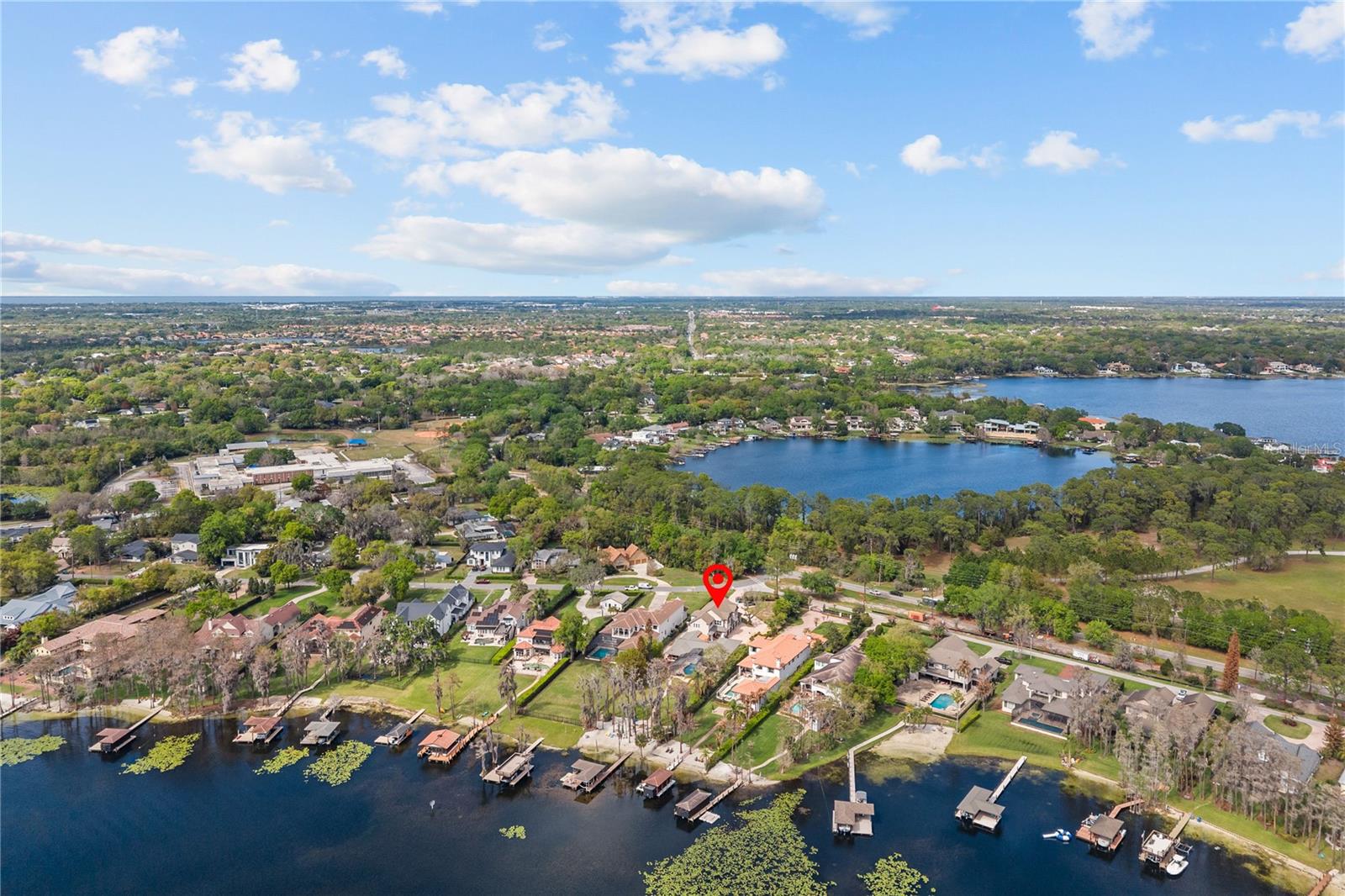 11002 LAKE BUTLER BLVD, WINDERMERE, FL — photo 15