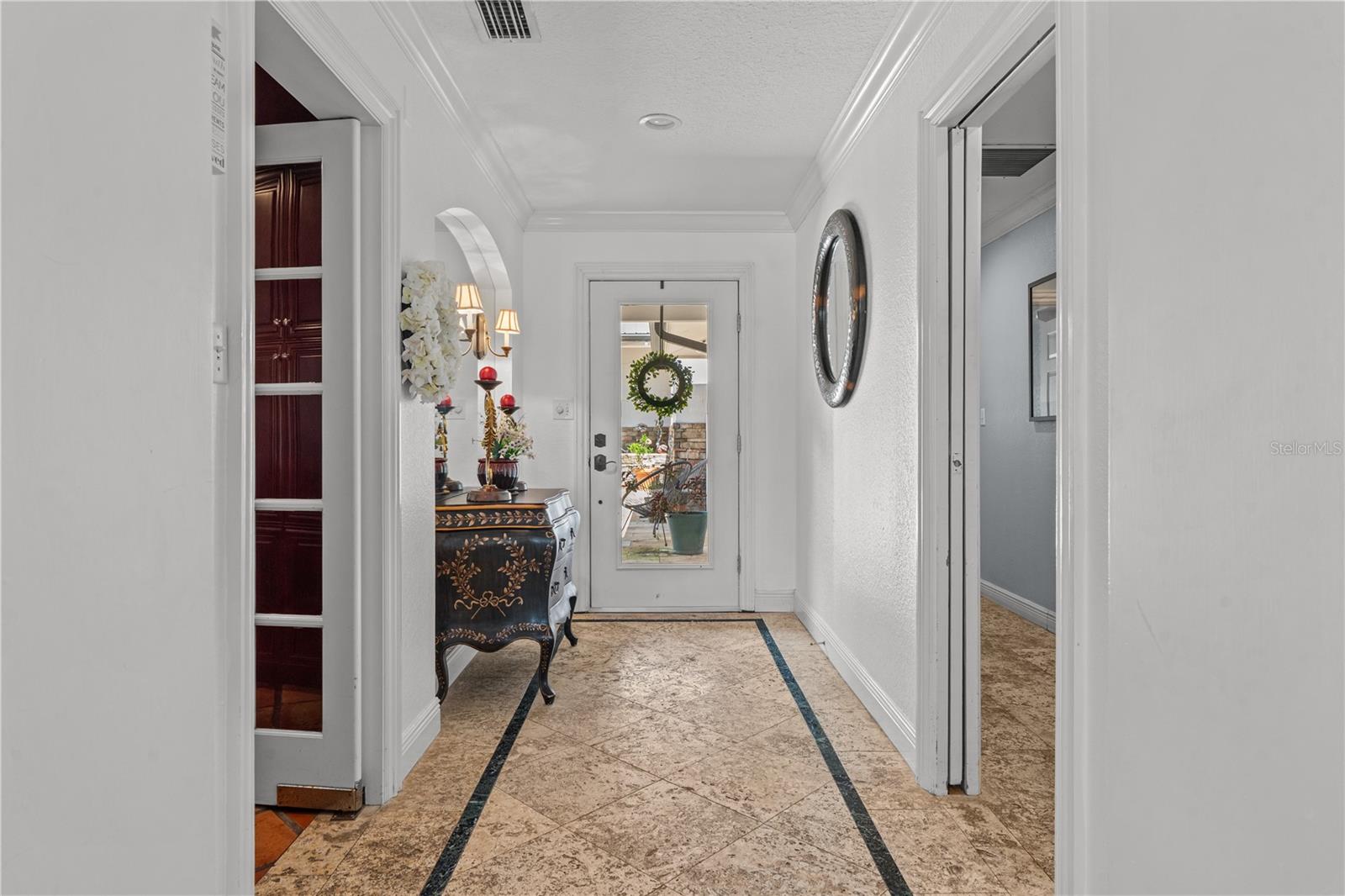 11002 LAKE BUTLER BLVD, WINDERMERE, FL — photo 16